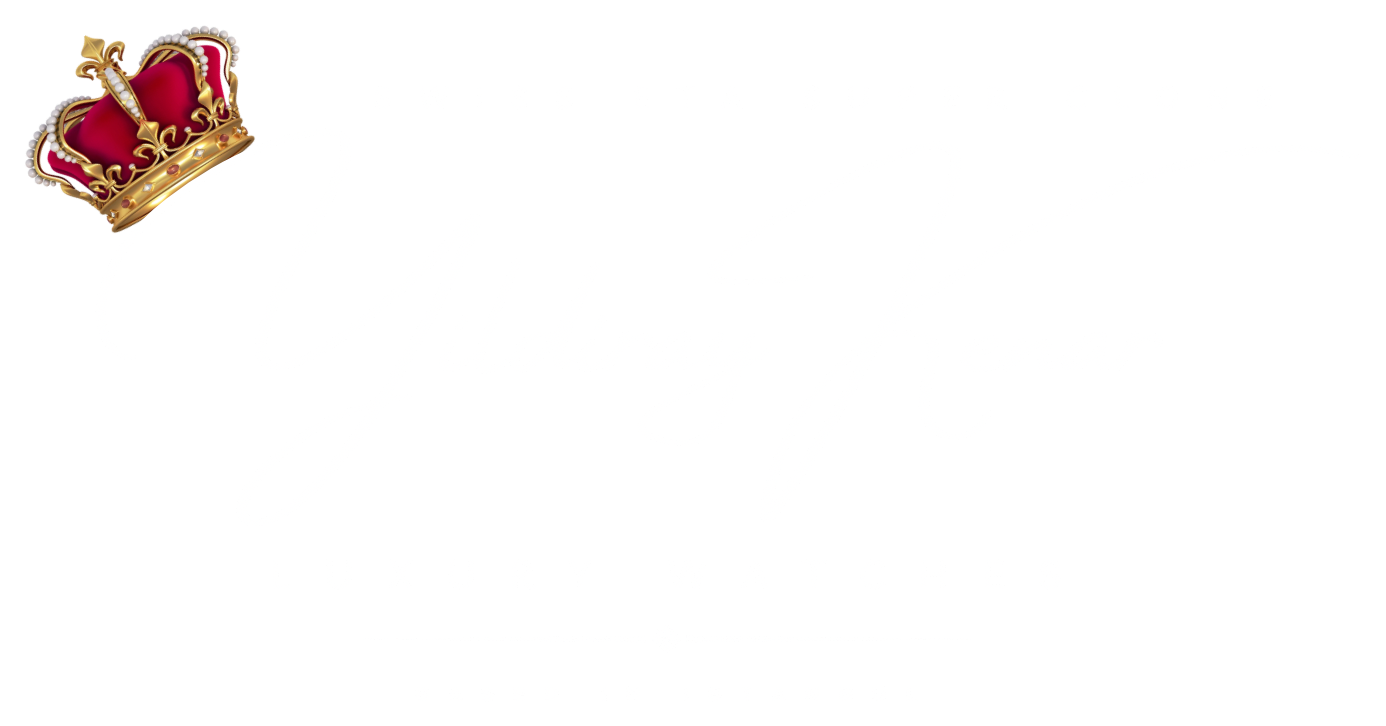 Yıldıray Kenar — Luxury Watches